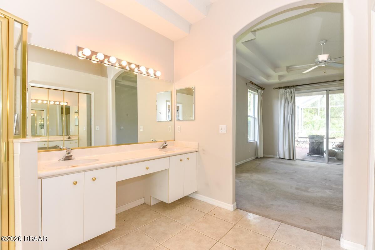 1237 Sunningdale Ln #1237 - Photo 2 of 33