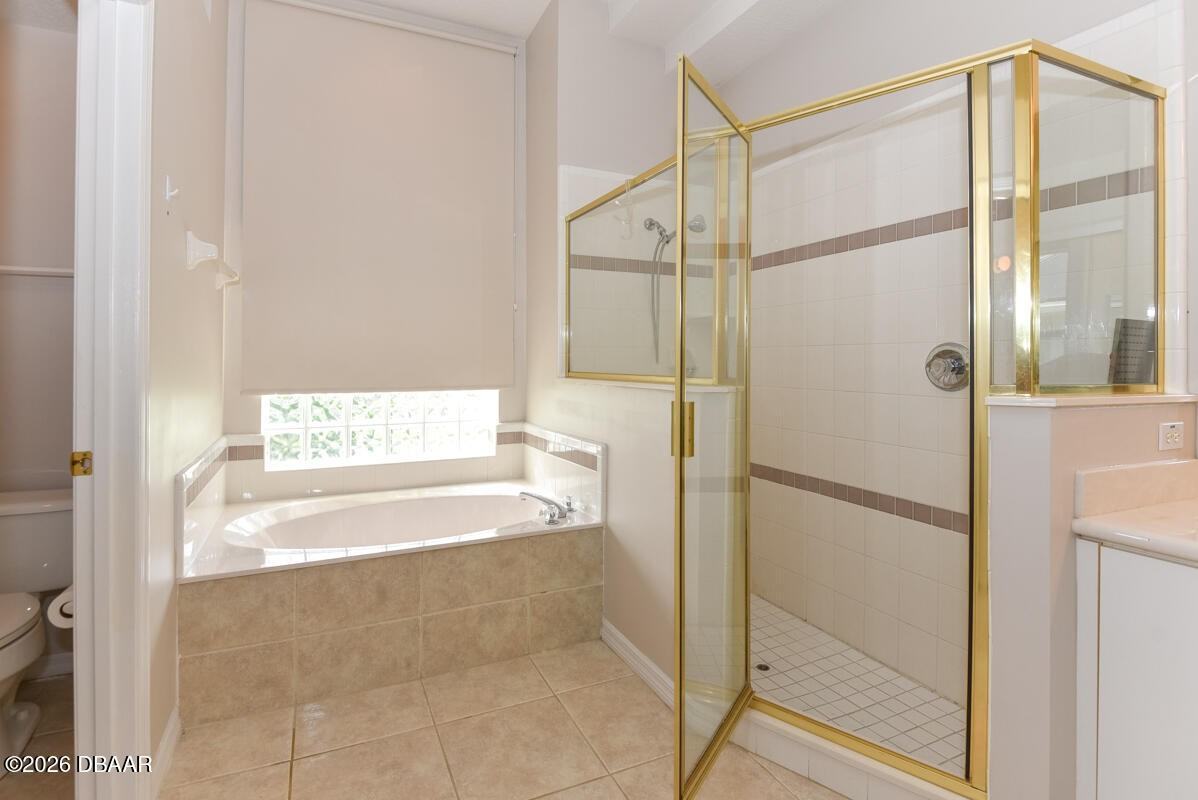 1237 Sunningdale Ln #1237 - Photo 3 of 33