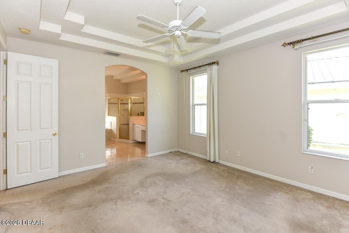 1237 Sunningdale Ln #1237 - Photo 6 of 33