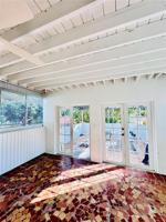 featured image of 1180 Sw 22nd Ter