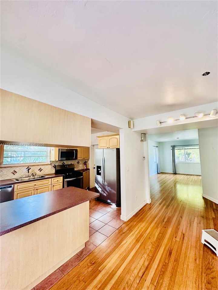 1180 Sw 22nd Ter #1180-1 - Photo 2 of 32