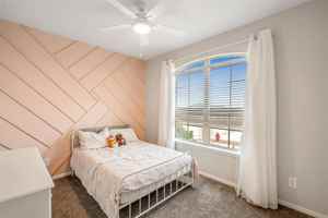 featured image of 156 Birch St #156