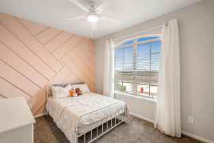 156 Birch St #156 - Photo 1 of 1