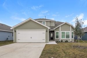 featured image of 1317 Woodwinds Dr
