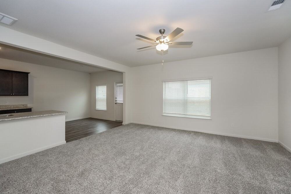 1317 Woodwinds Dr - Photo 4 of 17