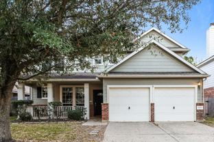 19826 Sternwood Manor Dr - Photo 1 of 1