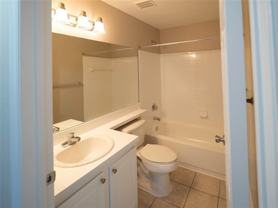 15085 Michelangelo Blvd - Photo 1 of 1