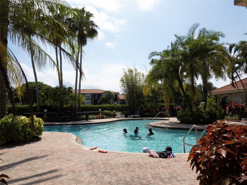 15085 Michelangelo Blvd #15085-201 - Photo 3 of 20