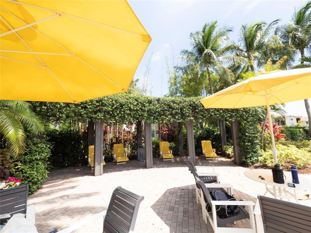 15085 Michelangelo Blvd #15085-201 - Photo 4 of 20