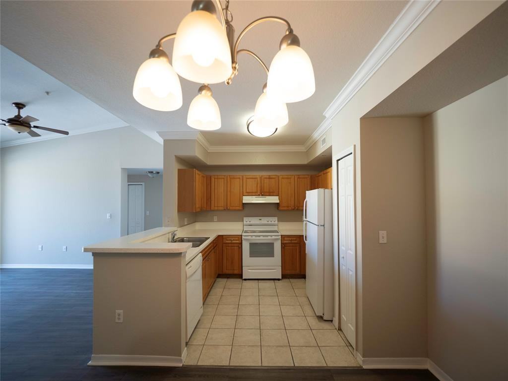 15085 Michelangelo Blvd #15085-201 - Photo 5 of 20