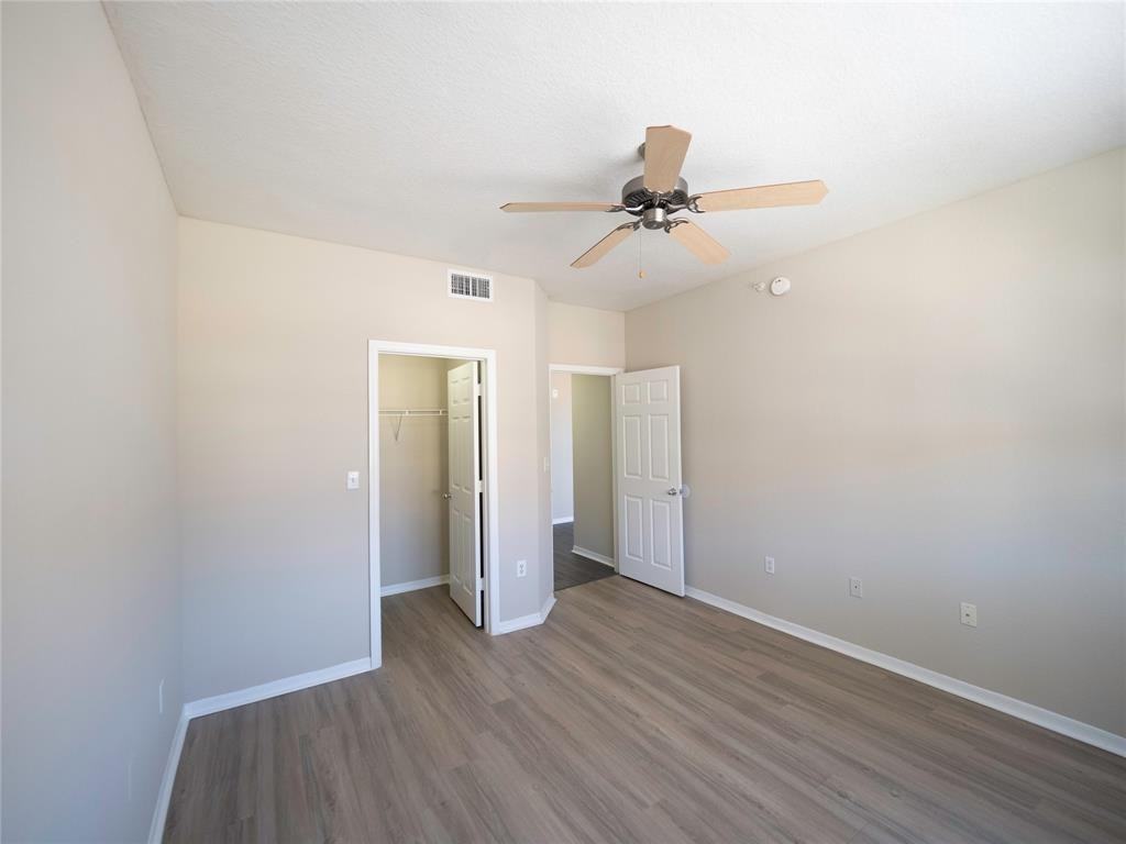 15085 Michelangelo Blvd #15085-201 - Photo 7 of 20