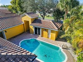 featured image of 19820 Sw 7th Pl #19820