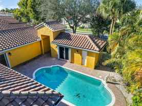 19820 Sw 7th Pl #19820 - Photo 1 of 1