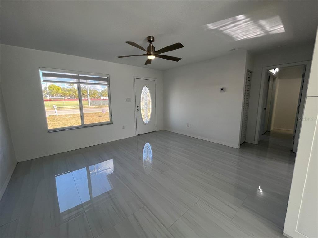 18113 Cochran Blvd #18113 - Photo 3 of 18