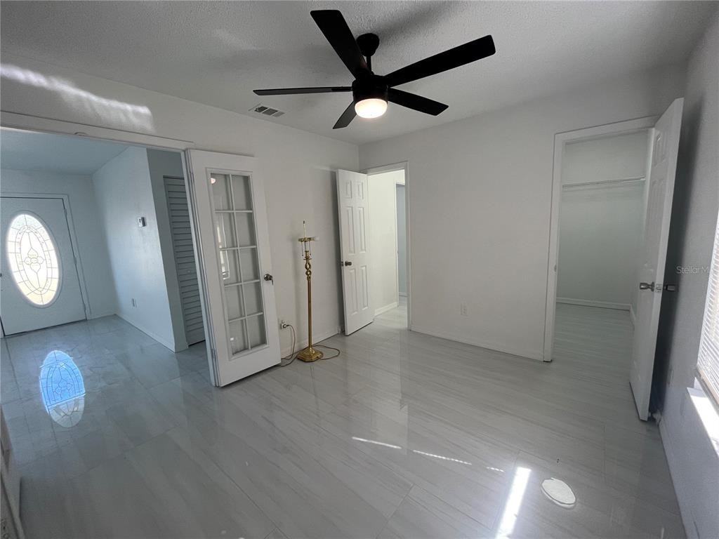 18113 Cochran Blvd #18113 - Photo 4 of 18