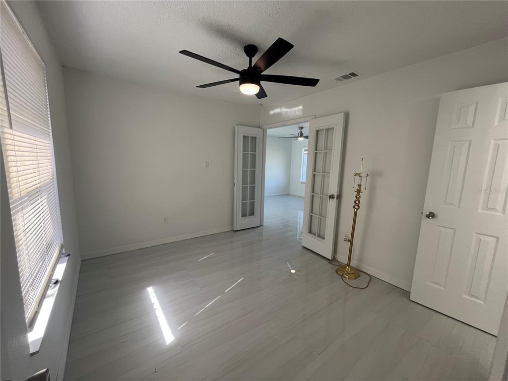 18113 Cochran Blvd #18113 - Photo 5 of 18