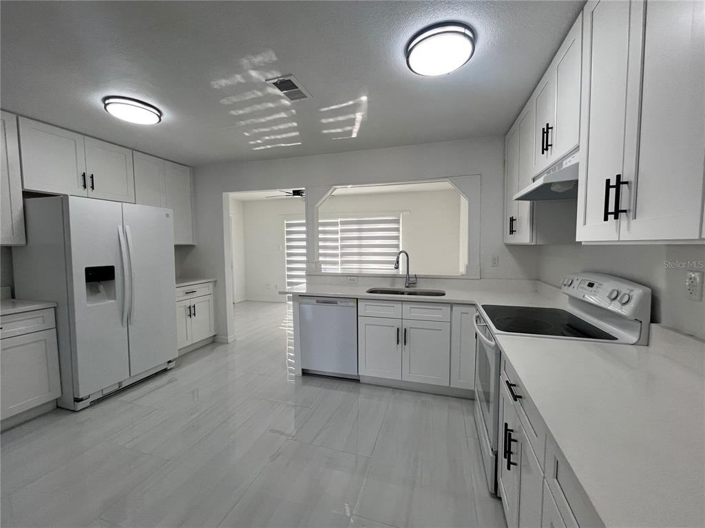 18113 Cochran Blvd #18113 - Photo 6 of 18