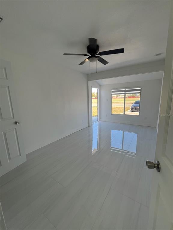 18113 Cochran Blvd #18113 - Photo 7 of 18