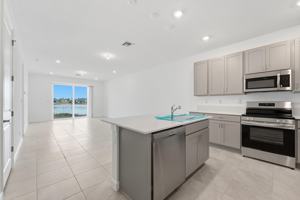 featured image of 6418 Seabright Ter #6418