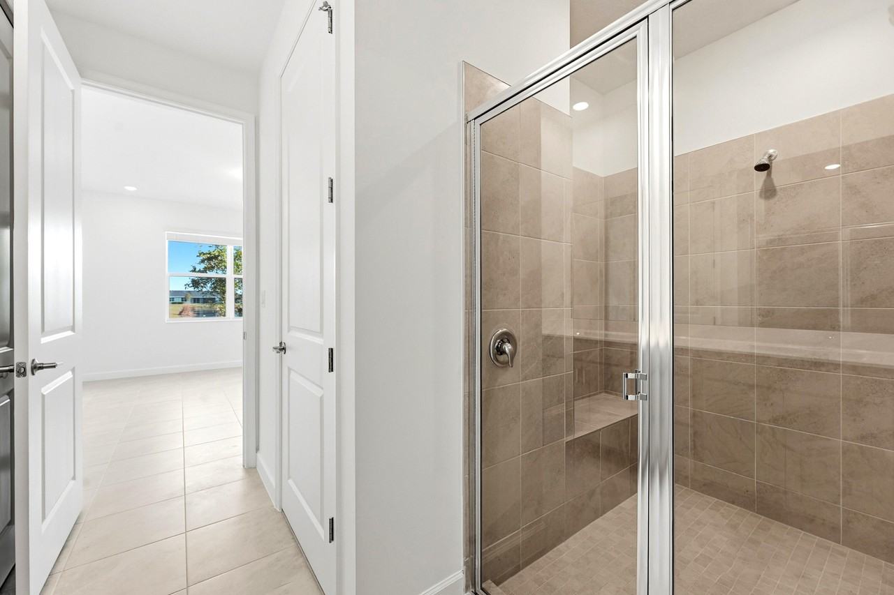 6418 Seabright Ter #6418 - Photo 6 of 22