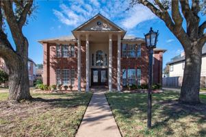 featured image of 11434 High Bridge Ct #11434