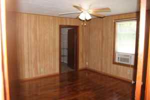 featured image of 707 Alice St #707