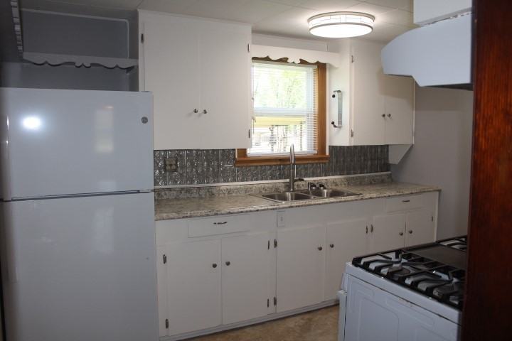 707 Alice St #707 - Photo 7 of 14