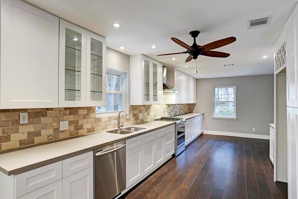 11219 Ash Creek Dr #11219 - Photo 3 of 11