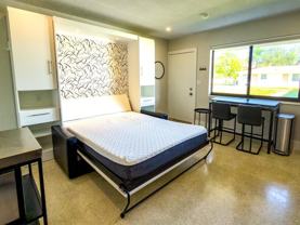 47 Ne 16th Pl #47-3 - Photo 1 of 1