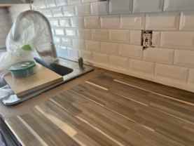 105 Silver Lake Ave #2 - Photo 1 of 1