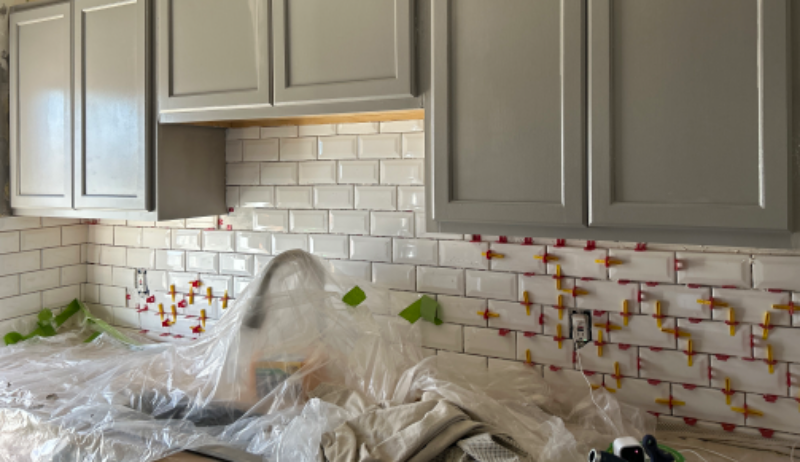 105 Silver Lake Ave #2 - Photo 2 of 3