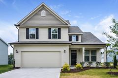 422 River Dell Townes Ave - Photo 1 of 1