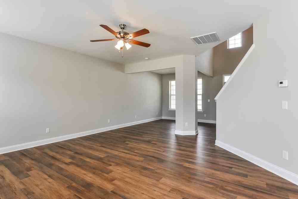 422 River Dell Townes Ave - Photo 7 of 17