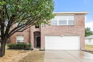 featured image of 2308 Overlook Ln