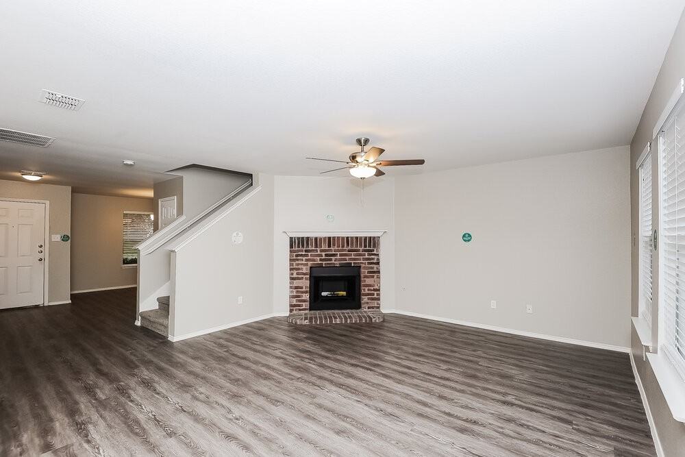 2308 Overlook Ln - Photo 5 of 17