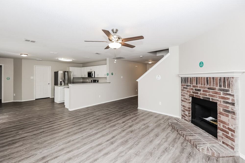 2308 Overlook Ln - Photo 6 of 17