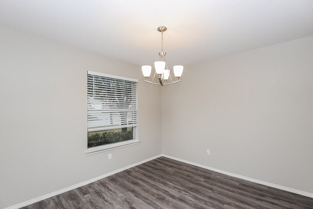 2308 Overlook Ln - Photo 7 of 17