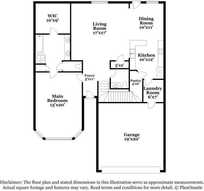 4268 Tower Ln - Photo 2 of 17