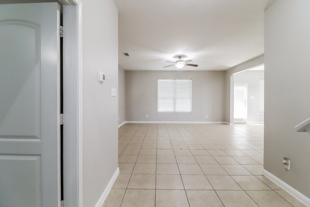 4268 Tower Ln - Photo 4 of 17