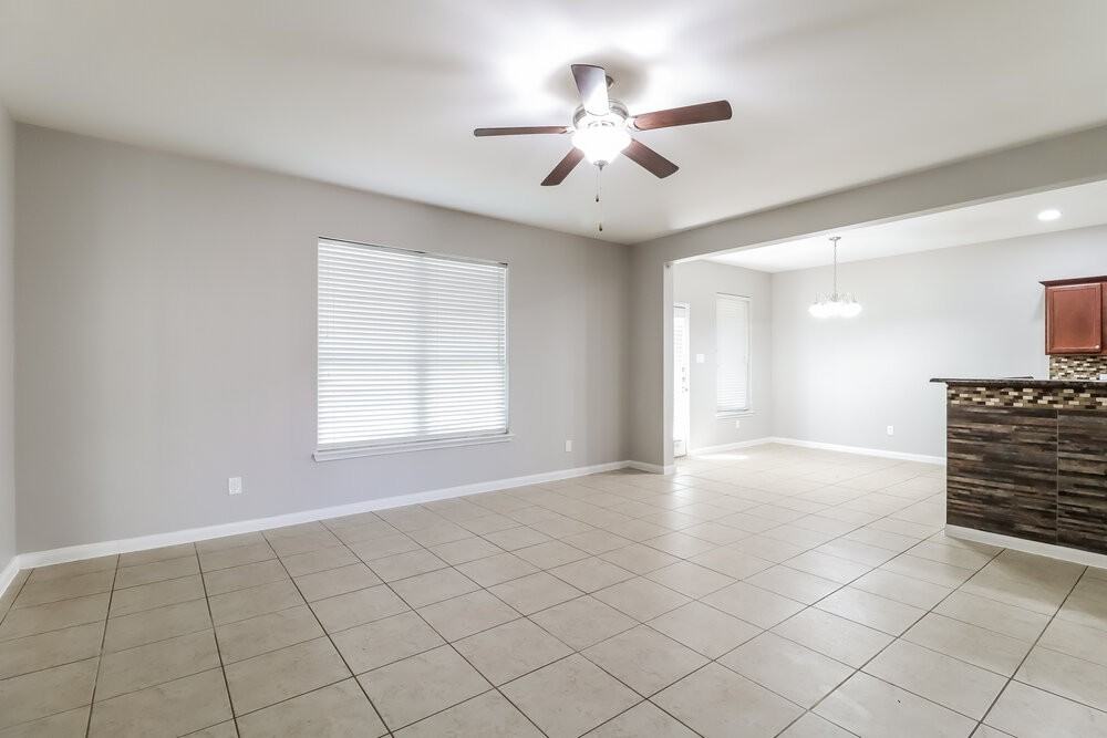 4268 Tower Ln - Photo 5 of 17