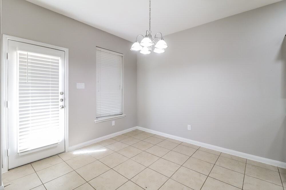 4268 Tower Ln - Photo 7 of 17