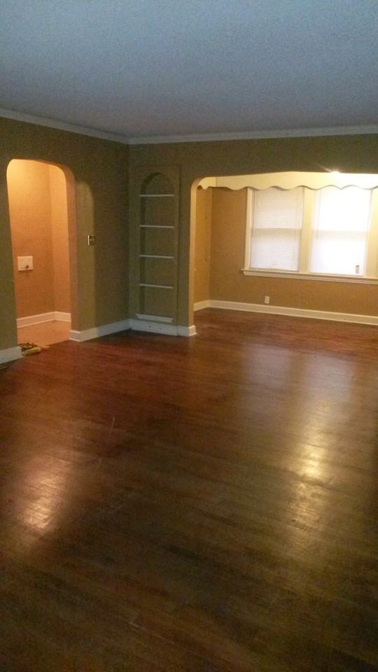 7400 Forest Ave - Photo 6 of 17