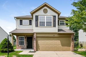 featured image of 302 Brookview Dr