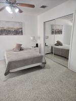 featured image of 3165 W 2nd Ave #1