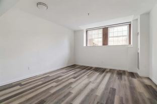 76 Elm St #G05 - Photo 1 of 1