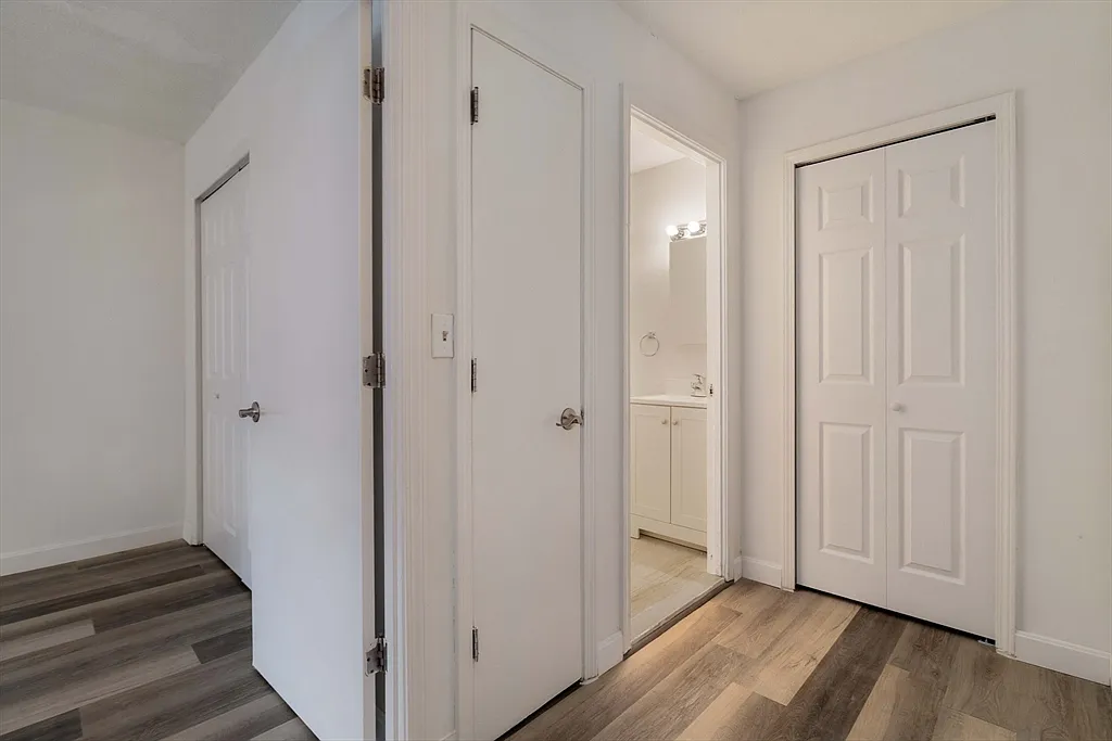 76 Elm St #G05 - Photo 4 of 12