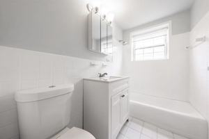 featured image of 10 Colonial Village Dr #9