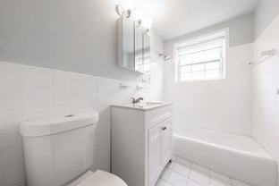 10 Colonial Village Dr #9 - Photo 1 of 1