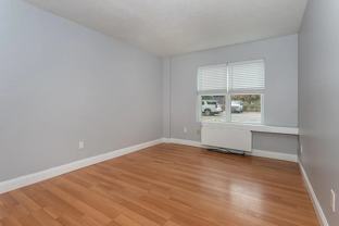 59 Msgr Patrick J Lydon Way #107 - Photo 1 of 1