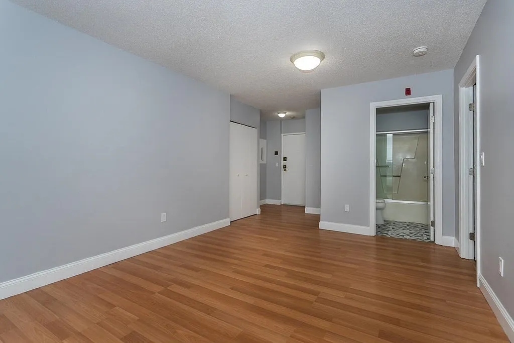 59 Msgr Patrick J Lydon Way #107 - Photo 2 of 12